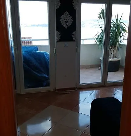 Lejlighed Tamara Trogir