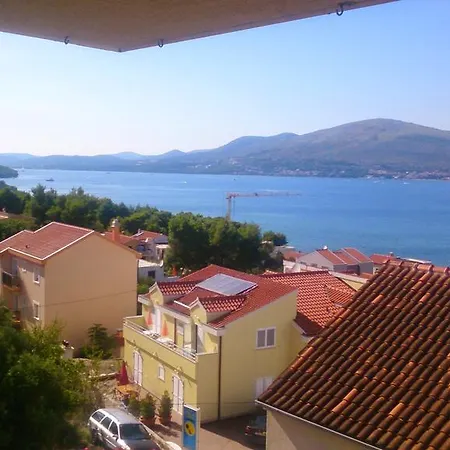 Tamara * Trogir