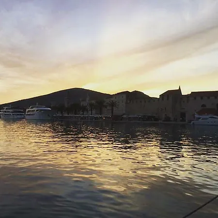 Tamara Trogir