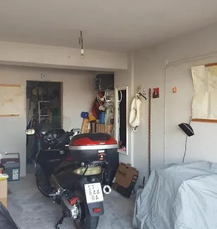 Tamara Apartament