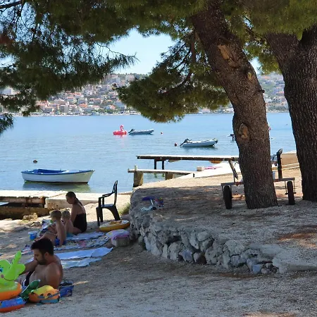 Appartamento Tamara *