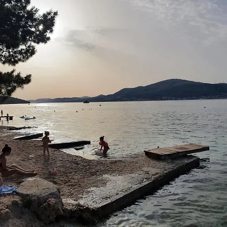 Tamara * Trogir