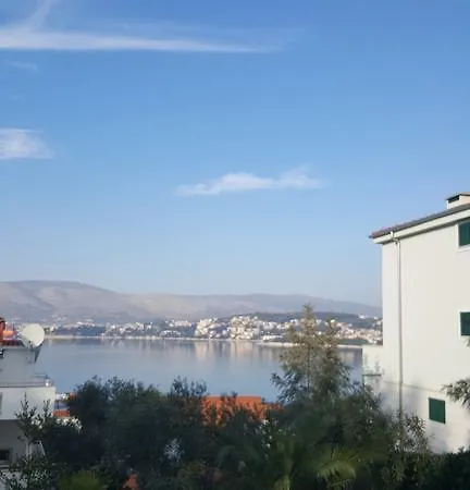 Apartament Tamara *