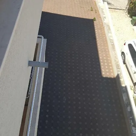 Tamara * Τρογκίρ