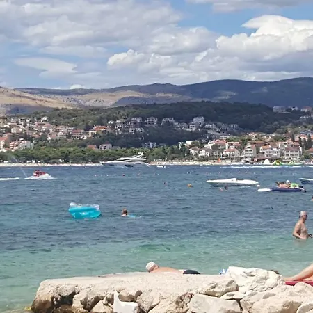 Apartament Tamara