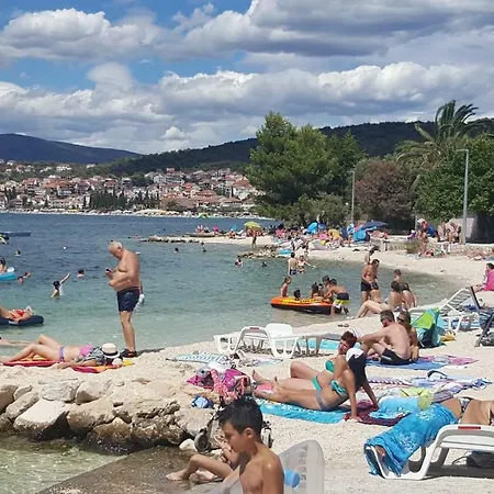 Tamara Apartament Trogir