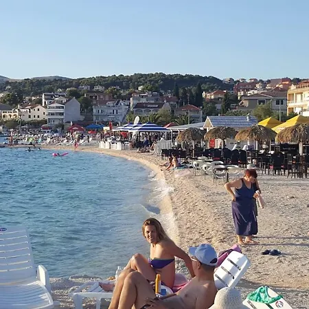 Apartament Tamara *