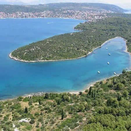 Appartamento Tamara *