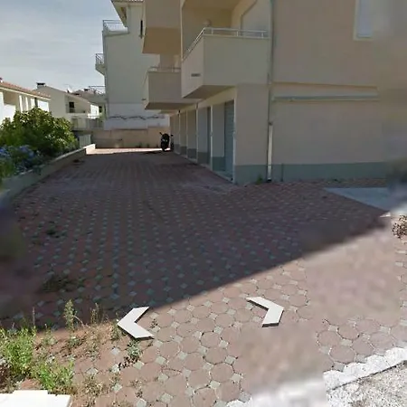 Tamara Τρογκίρ