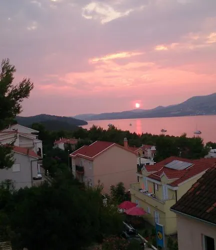 Tamara * Trogir