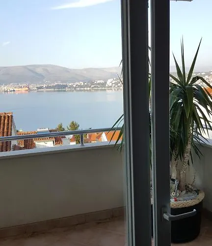 Appartement Tamara