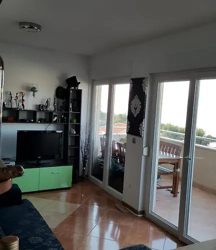 Appartement Tamara