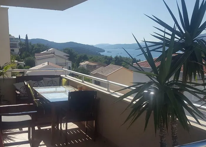 Tamara Trogir