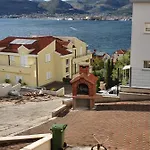 Apartament Tamara *
