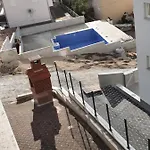 Tamara Apartament Trogir