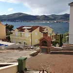 Tamara * Trogir