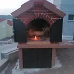 Apartament Tamara *