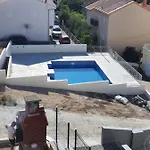 Apartament Tamara Trogir
