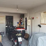 Tamara Apartament