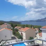 Tamara Apartament