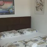 Tamara Trogir