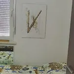 Apartament Tamara