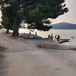 Tamara *