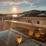 Apartament Tamara *