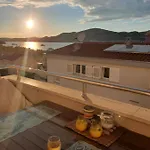 Tamara * Trogir