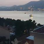 Tamara Apartament