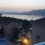 Tamara Apartament *