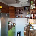 Apartament Tamara *