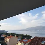 Tamara Apartament *