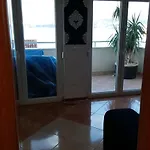 Apartament Tamara Trogir