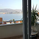 Apartament Tamara