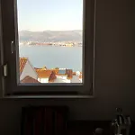 Tamara Apartament Trogir