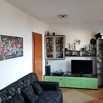 Tamara Apartament