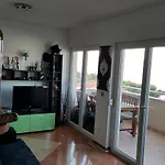 Apartament Tamara