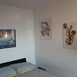 Tamara Apartament Trogir