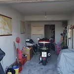 Tamara Apartament
