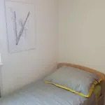 Apartament Tamara *