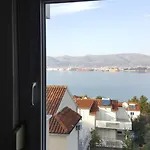 Apartament Tamara *