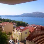 Tamara * Trogir