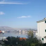 Apartament Tamara *