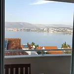 Tamara Apartament