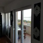 Tamara Apartament Trogir