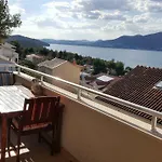 Apartament Tamara