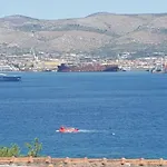 Apartament Tamara Trogir