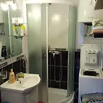 Tamara Apartament