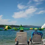Tamara Apartament Trogir